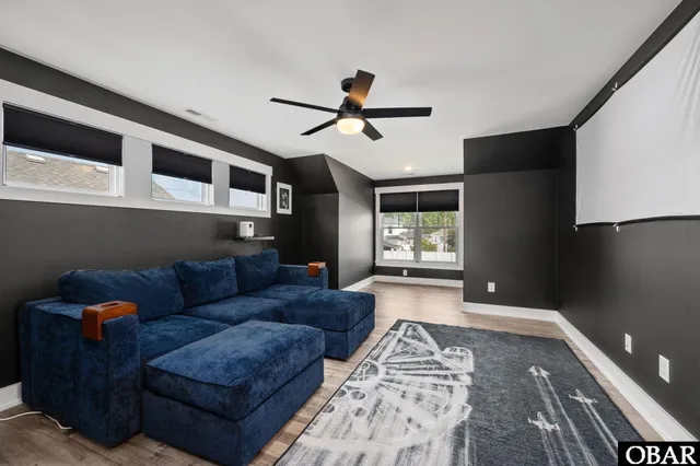 $729,900 | 708 Harmony Lane, Unit 15, Kill Devil Hills, NC 27948