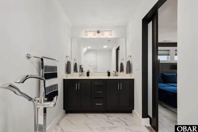 $729,900 | 708 Harmony Lane, Unit 15, Kill Devil Hills, NC 27948