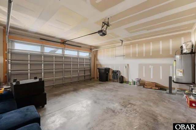 $729,900 | 708 Harmony Lane, Unit 15, Kill Devil Hills, NC 27948