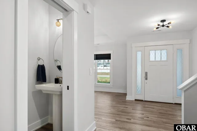 $729,900 | 708 Harmony Lane, Unit 15, Kill Devil Hills, NC 27948