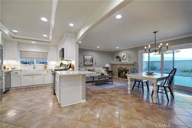 $1,190,000 | 6161 Lee Drive, Cypress, CA 90630