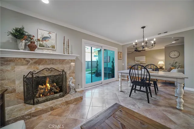 $1,190,000 | 6161 Lee Drive, Cypress, CA 90630