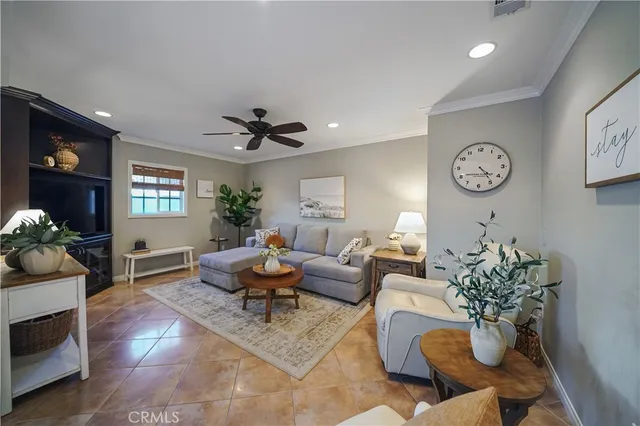 $1,190,000 | 6161 Lee Drive, Cypress, CA 90630