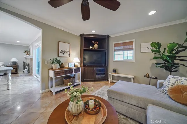 $1,190,000 | 6161 Lee Drive, Cypress, CA 90630