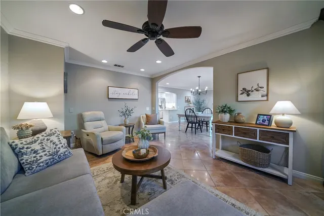 $1,190,000 | 6161 Lee Drive, Cypress, CA 90630