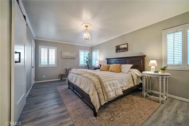 $1,190,000 | 6161 Lee Drive, Cypress, CA 90630