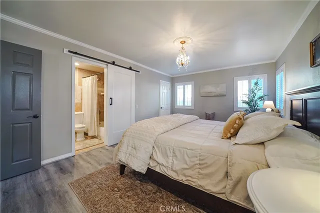 $1,190,000 | 6161 Lee Drive, Cypress, CA 90630