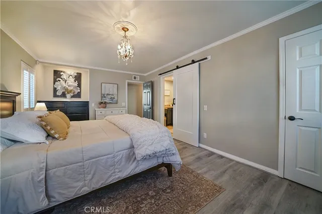 $1,190,000 | 6161 Lee Drive, Cypress, CA 90630