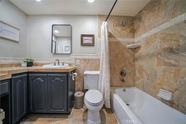 $1,190,000 | 6161 Lee Drive, Cypress, CA 90630