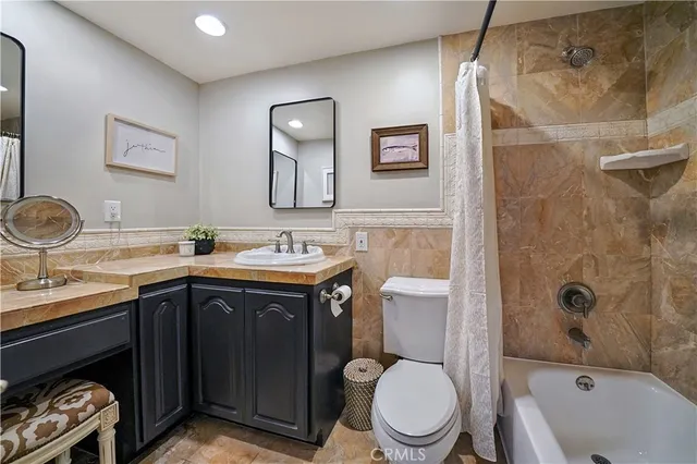 $1,190,000 | 6161 Lee Drive, Cypress, CA 90630