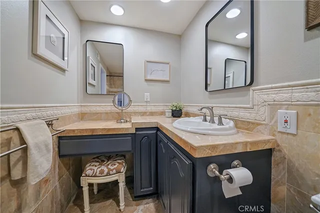 $1,190,000 | 6161 Lee Drive, Cypress, CA 90630