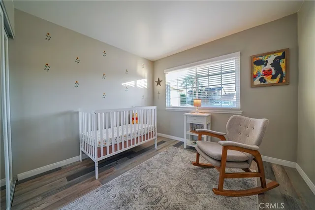 $1,190,000 | 6161 Lee Drive, Cypress, CA 90630