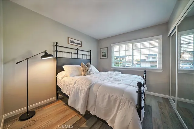 $1,190,000 | 6161 Lee Drive, Cypress, CA 90630