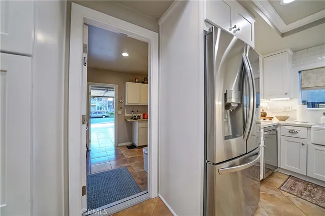 $1,190,000 | 6161 Lee Drive, Cypress, CA 90630