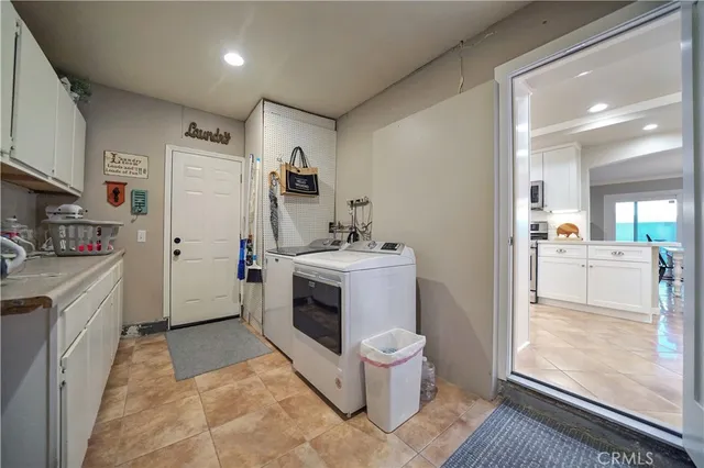 $1,190,000 | 6161 Lee Drive, Cypress, CA 90630