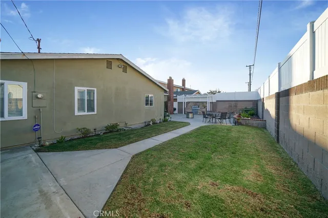 $1,190,000 | 6161 Lee Drive, Cypress, CA 90630