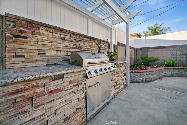 $1,190,000 | 6161 Lee Drive, Cypress, CA 90630