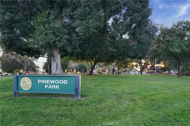 $1,190,000 | 6161 Lee Drive, Cypress, CA 90630