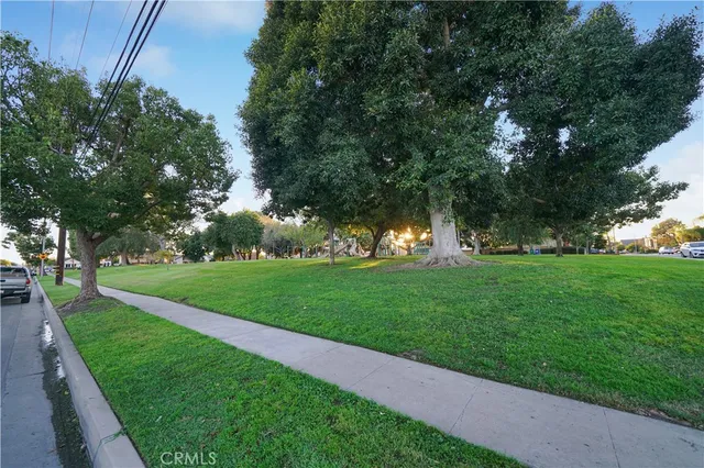$1,190,000 | 6161 Lee Drive, Cypress, CA 90630