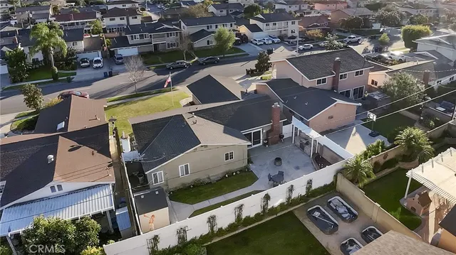 $1,190,000 | 6161 Lee Drive, Cypress, CA 90630