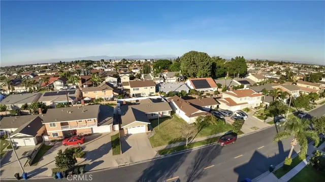 $1,190,000 | 6161 Lee Drive, Cypress, CA 90630