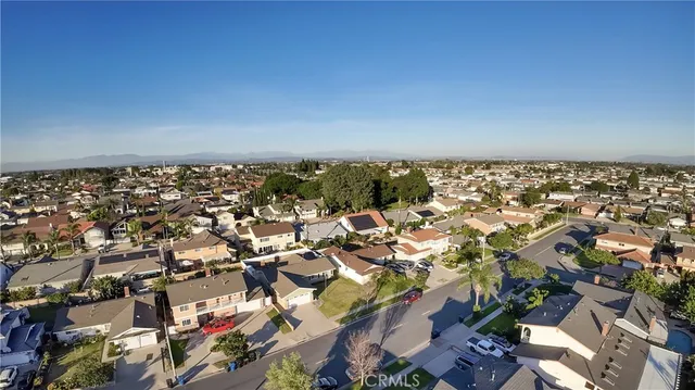 $1,190,000 | 6161 Lee Drive, Cypress, CA 90630