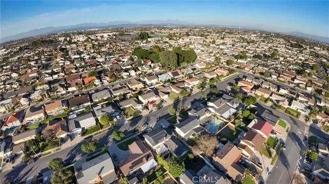 $1,190,000 | 6161 Lee Drive, Cypress, CA 90630