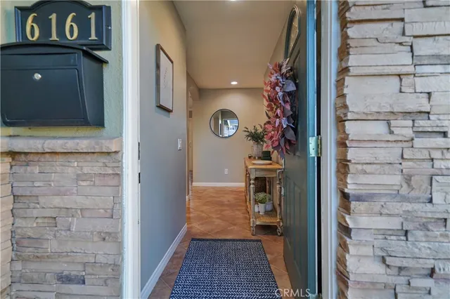 $1,190,000 | 6161 Lee Drive, Cypress, CA 90630