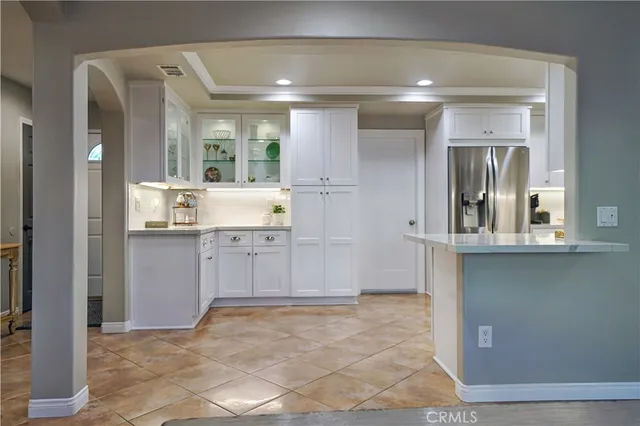 $1,190,000 | 6161 Lee Drive, Cypress, CA 90630