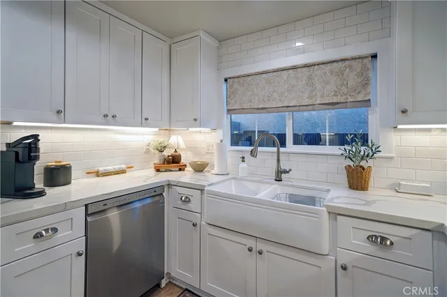 $1,190,000 | 6161 Lee Drive, Cypress, CA 90630