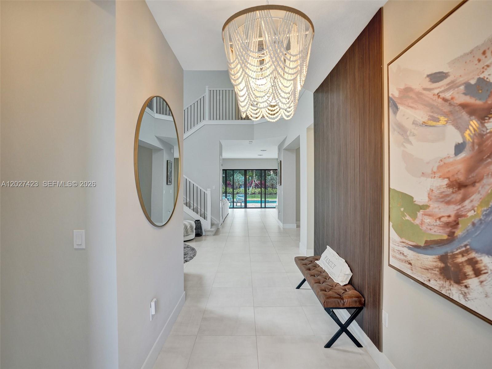 8642 Swinley Frst Way Boca Raton, FL 33434 - Photo 12 of 56