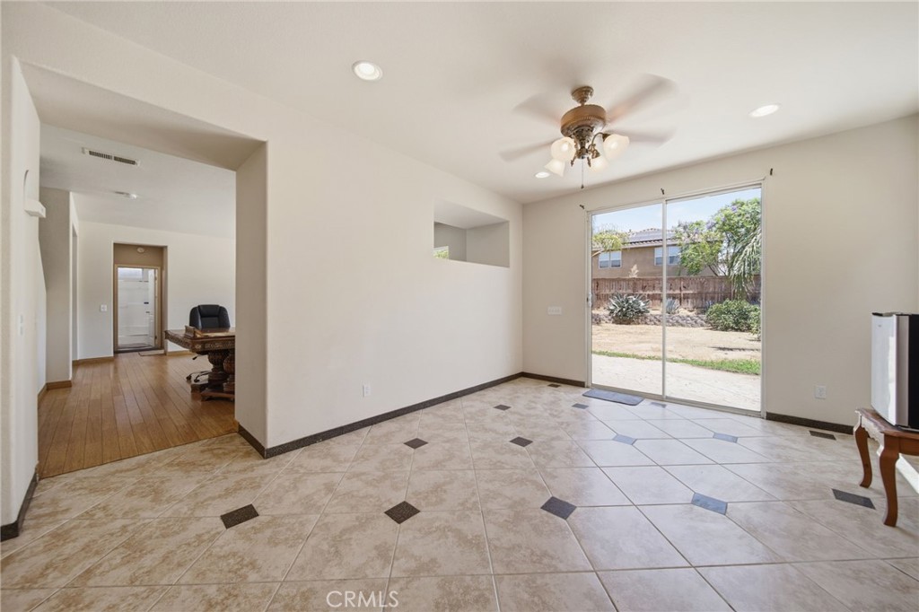 3497 Ranch Street Perris, CA 92571 - Photo 23 of 69