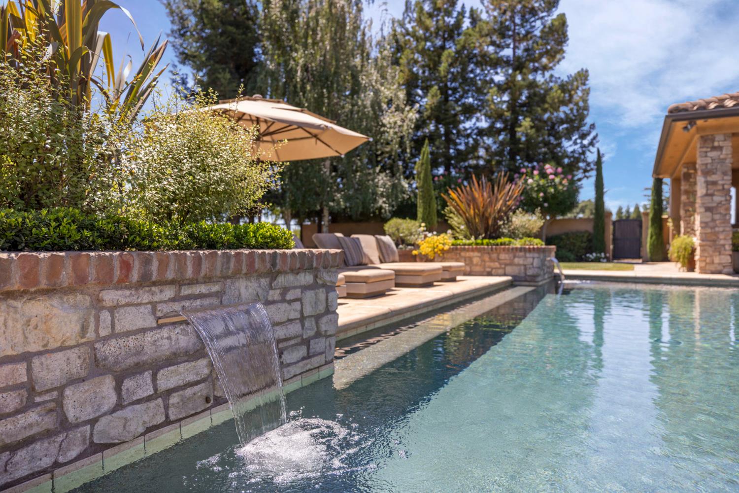 15694 Alpine Road Lodi, CA 95240 - Photo 66 of 98 Gallery Image 66