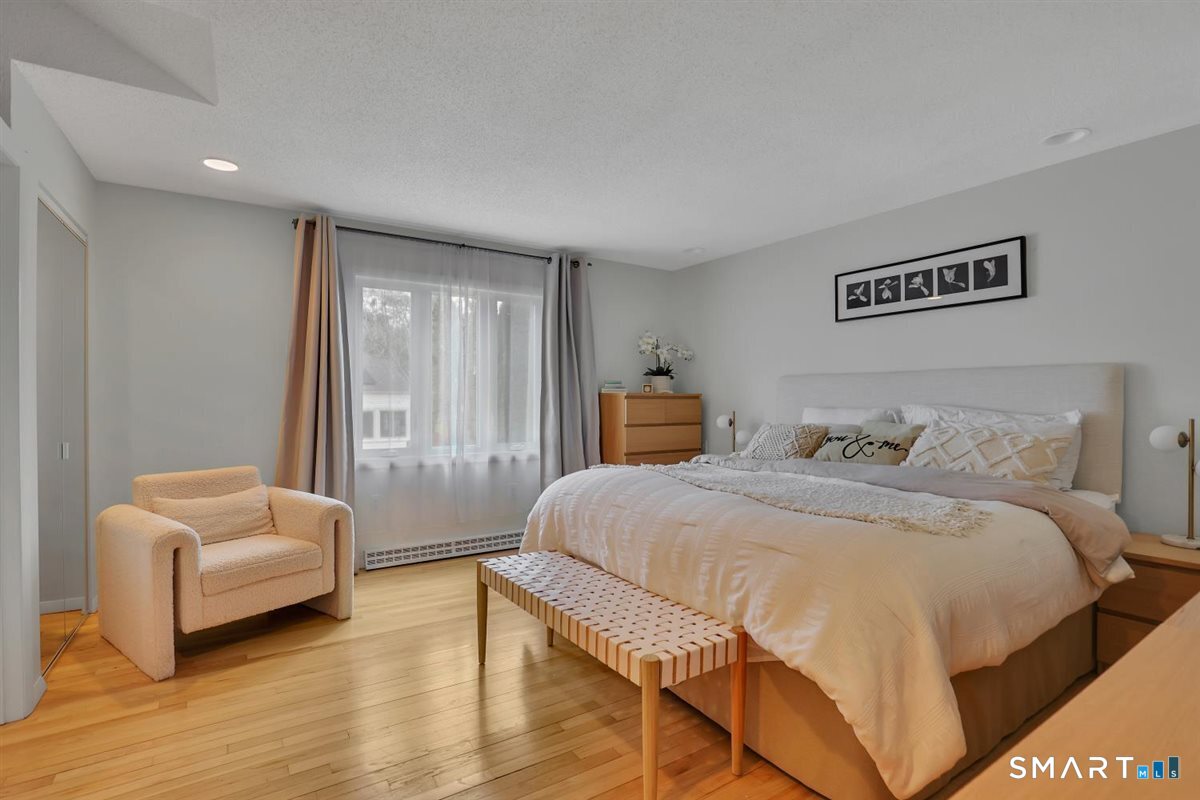 2 Cascade Road West Hartford, CT 06117 - Photo 16 of 33