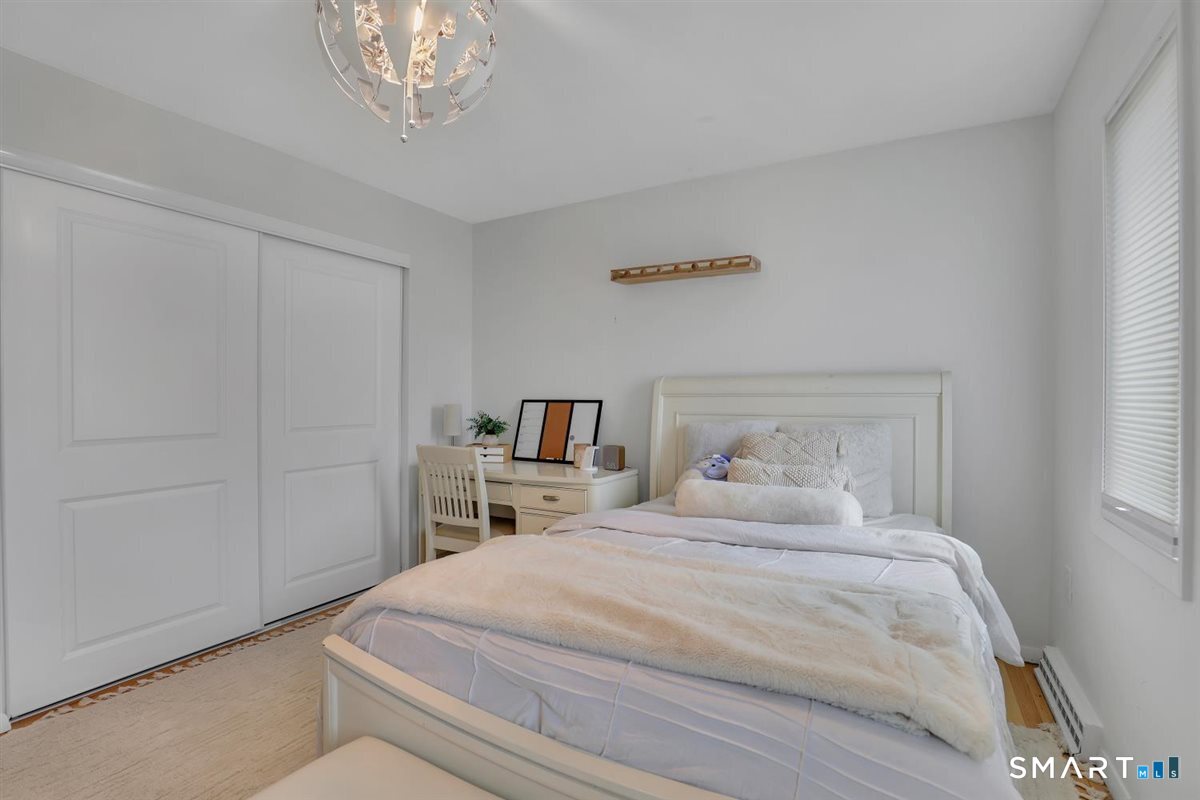 2 Cascade Road West Hartford, CT 06117 - Photo 21 of 33