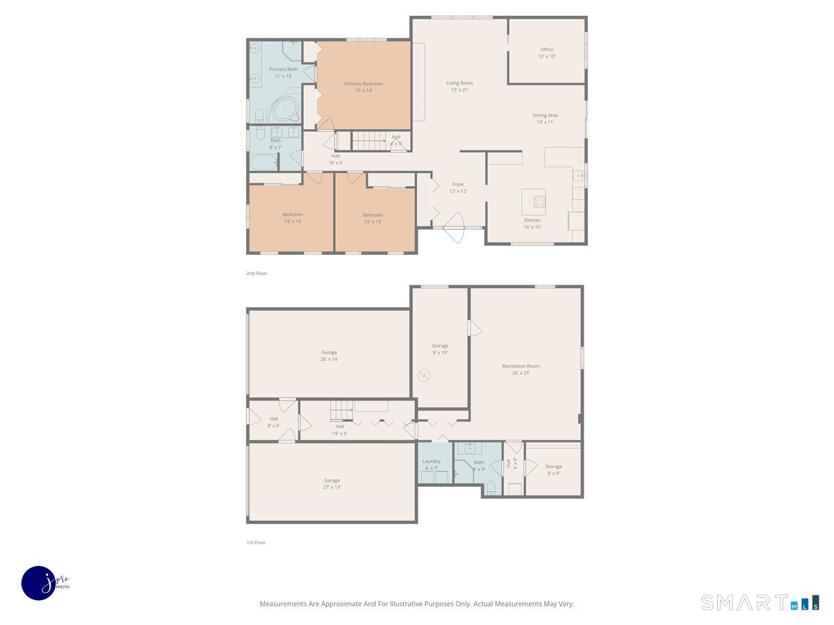 2 Cascade Road West Hartford, CT 06117 - Photo 30 of 33