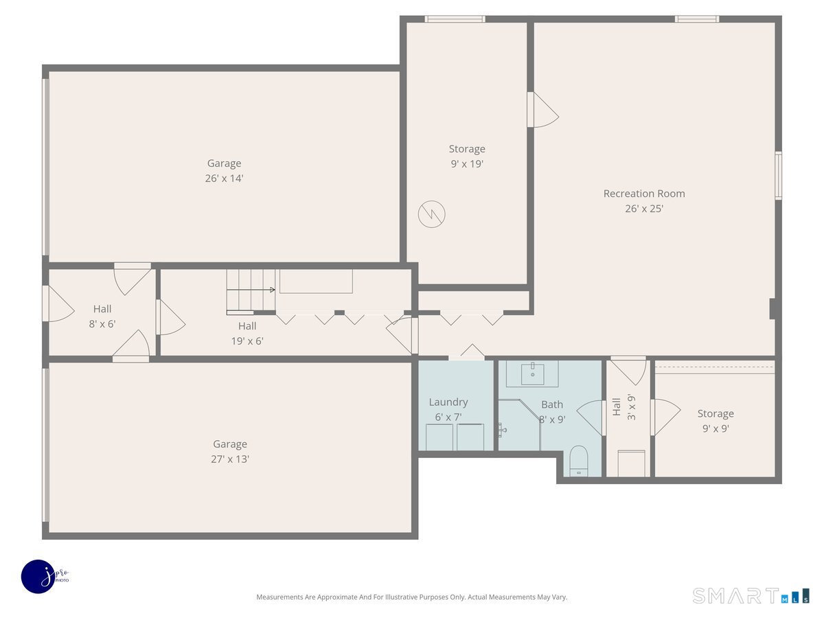 2 Cascade Road West Hartford, CT 06117 - Photo 31 of 33
