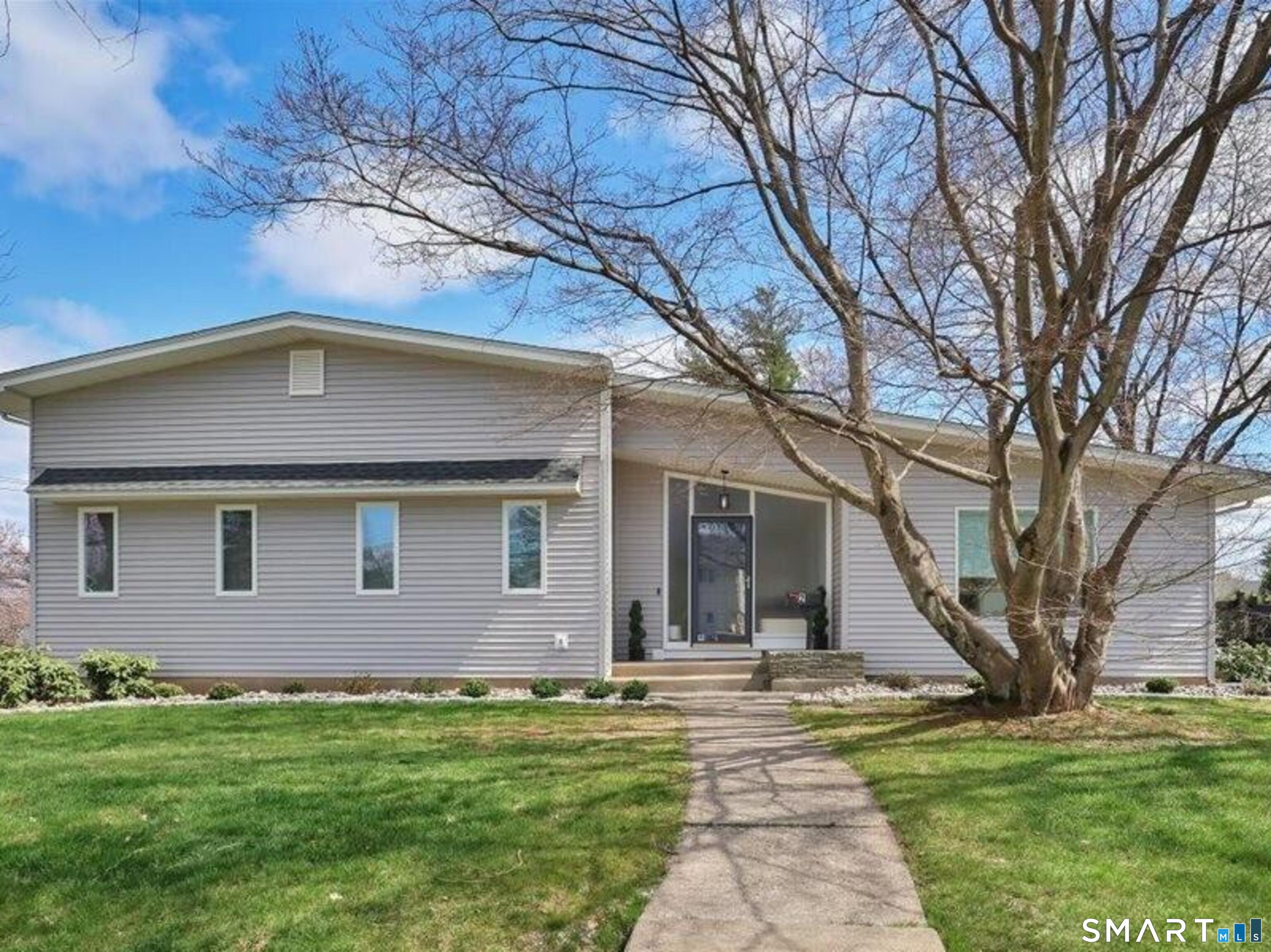 2 Cascade Road West Hartford, CT 06117 - Photo 33 of 33