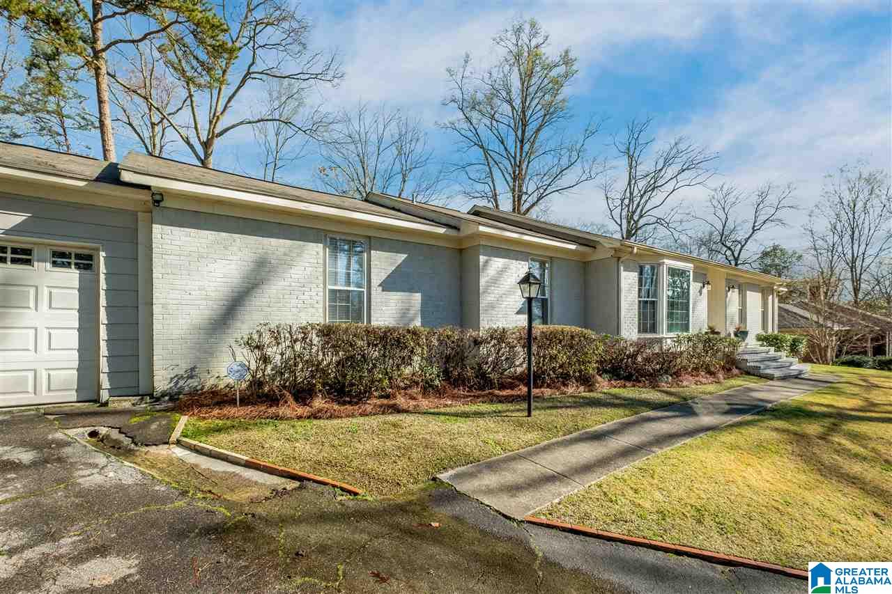 3724 Woodvale Road Birmingham, AL 35223 - Photo 5 of 33