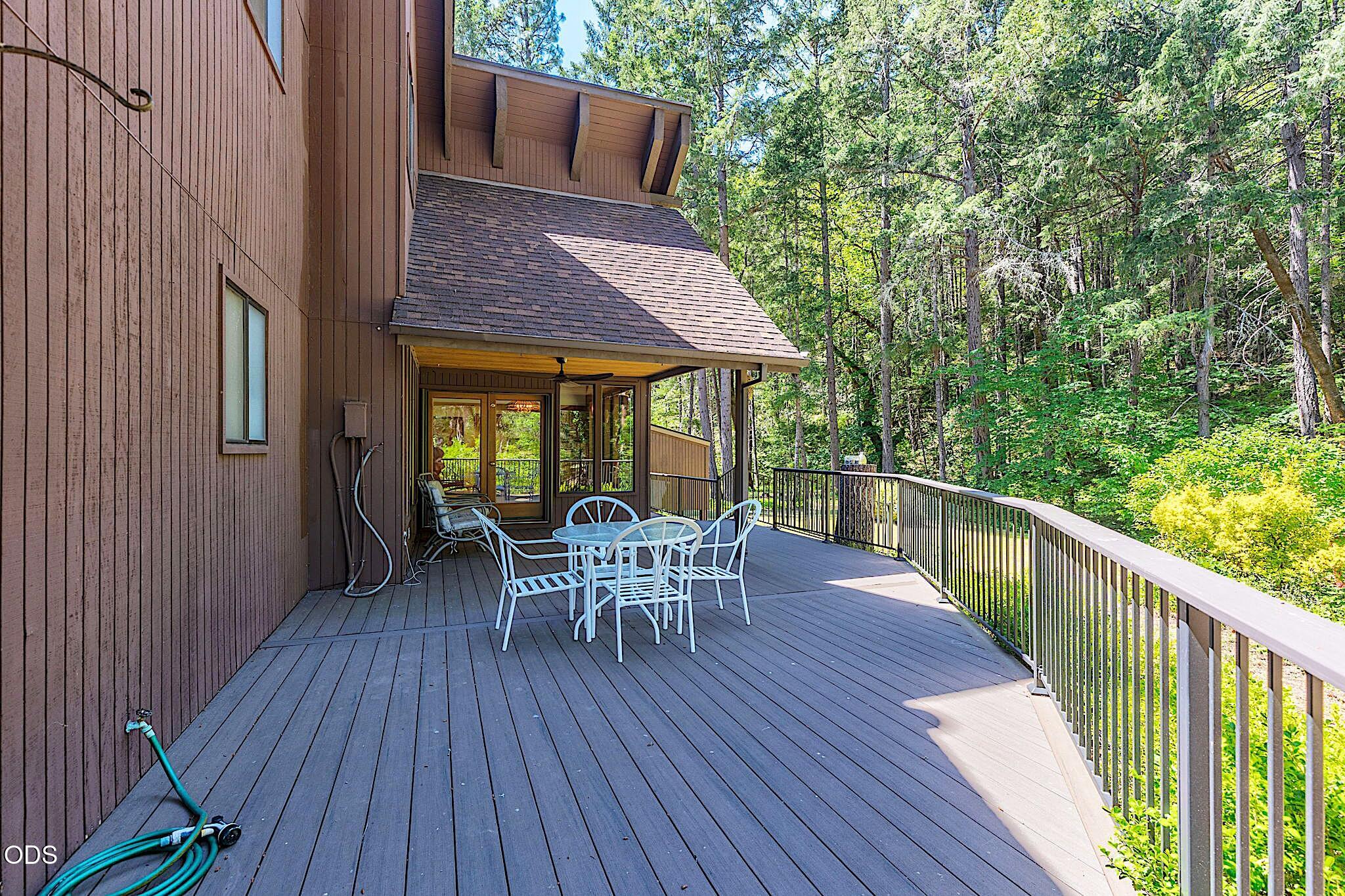 484 Round Prairie Road Wilderville, OR 97543 - Photo 40 of 77