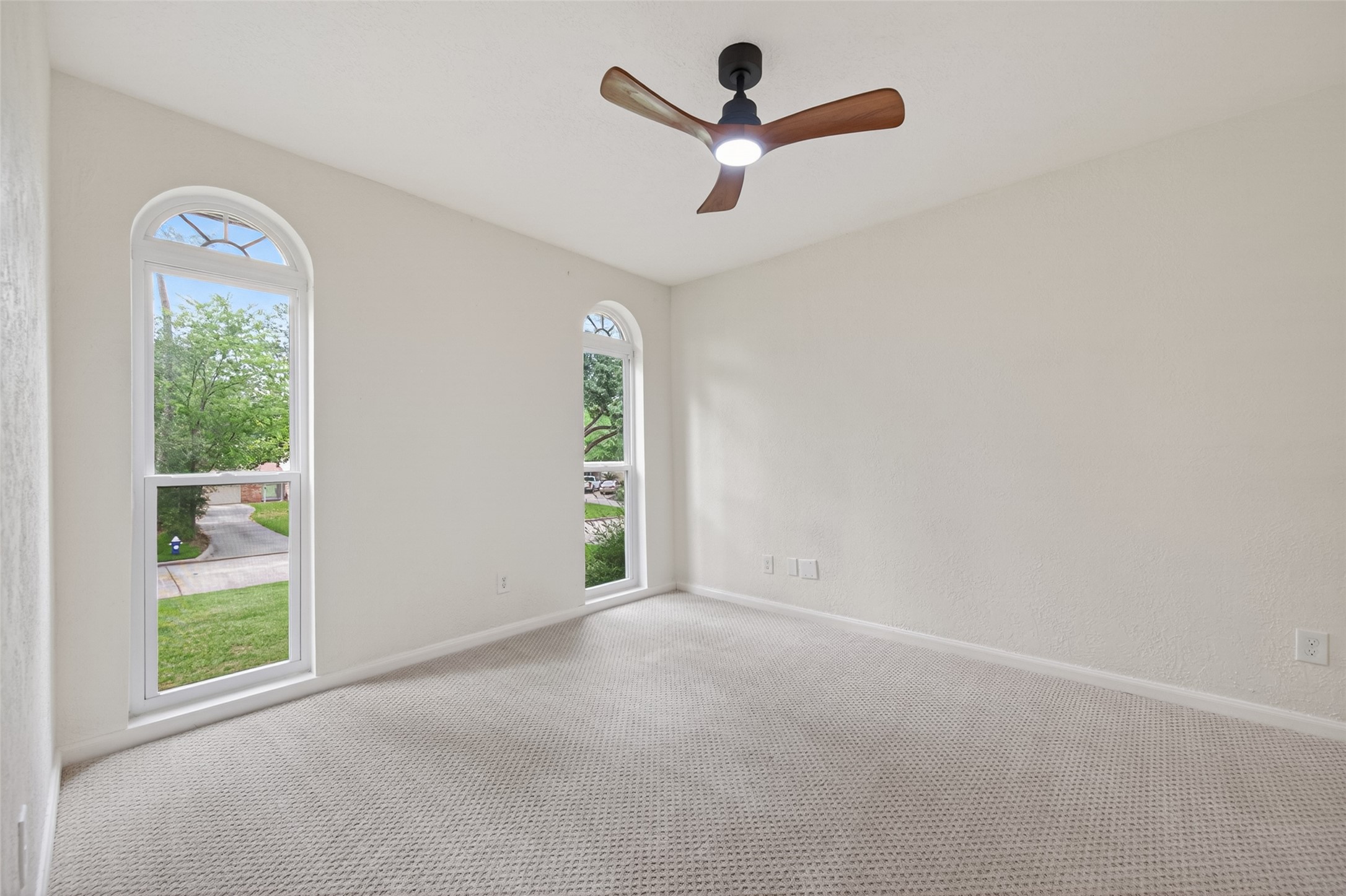 6511 Bayonne Drive Spring, TX 77389 - Photo 32 of 49