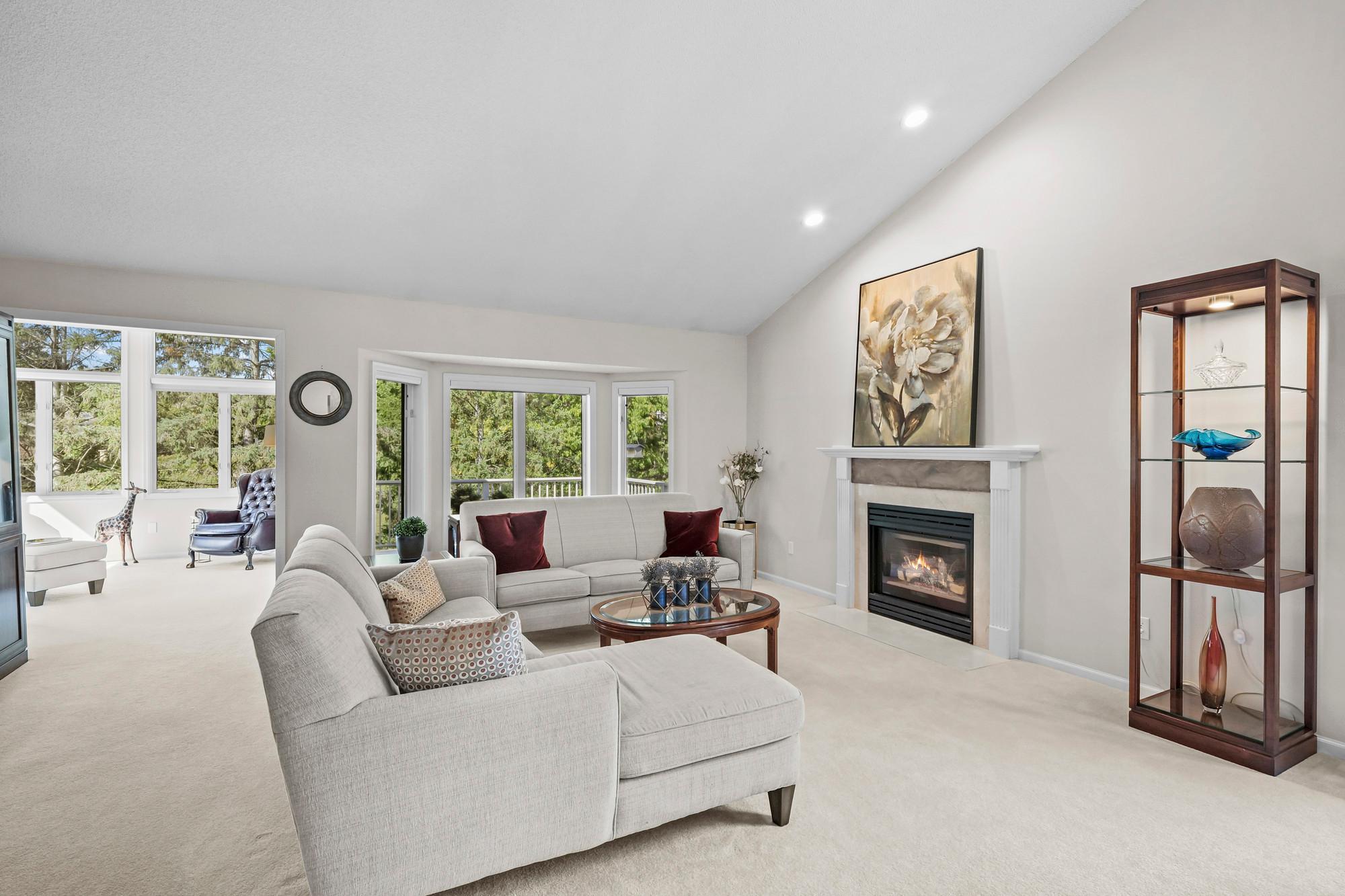 11148 Wyoming Road Bloomington, MN 55438 - Photo 12 of 56 Gallery Image 12