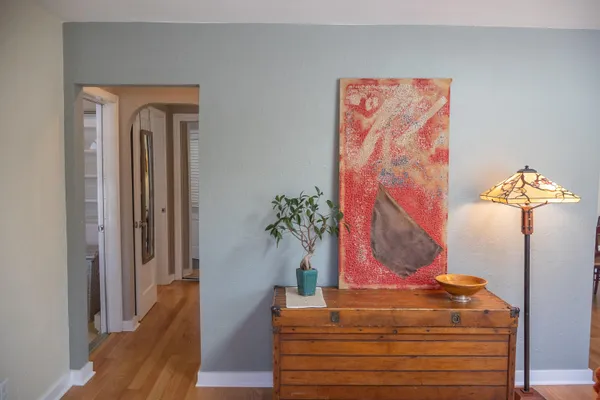 $539,900 | 208 South Barker Street, New Buffalo, MI 49117