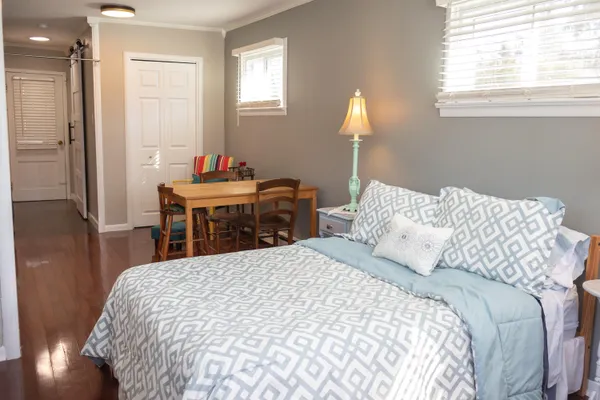 $539,900 | 208 South Barker Street, New Buffalo, MI 49117