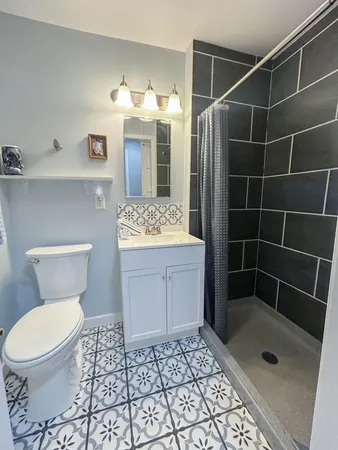 $539,900 | 208 South Barker Street, New Buffalo, MI 49117