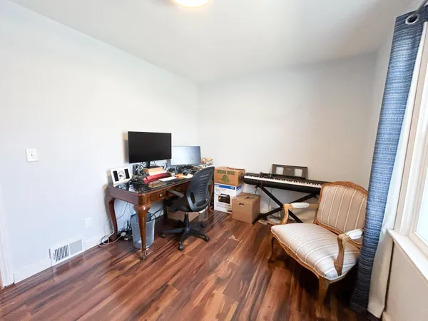 $539,900 | 208 South Barker Street, New Buffalo, MI 49117