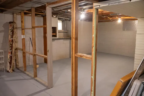 $539,900 | 208 South Barker Street, New Buffalo, MI 49117