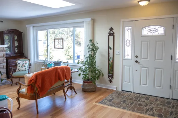 $539,900 | 208 South Barker Street, New Buffalo, MI 49117