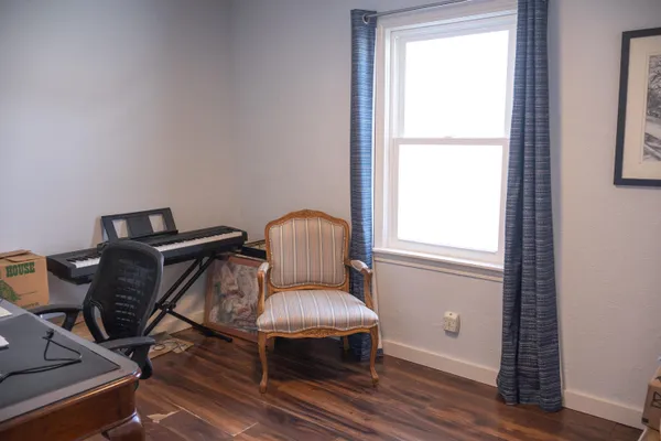 $539,900 | 208 South Barker Street, New Buffalo, MI 49117