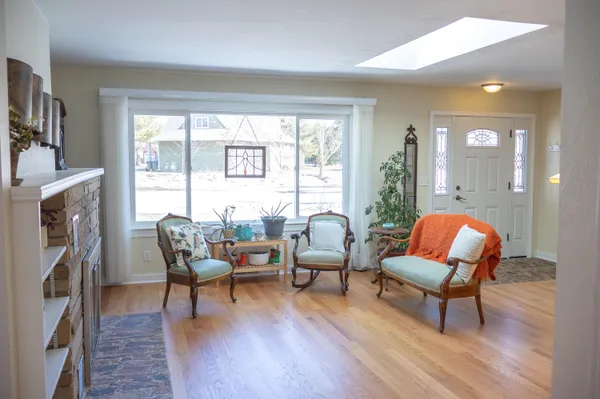 $539,900 | 208 South Barker Street, New Buffalo, MI 49117